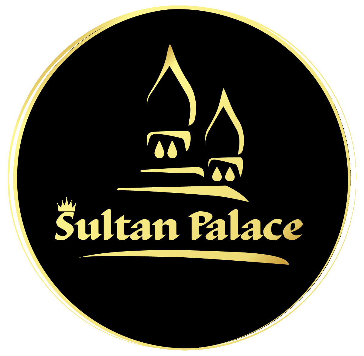 Sultan Palace Profile Picture