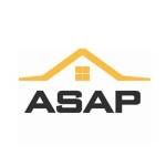 ASAP Roofing & Exteriors, In Profile Picture