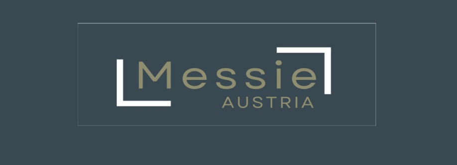 messieaustria Cover Image