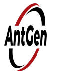 Antgen Profile Picture