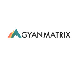 GyanMatrix California Profile Picture