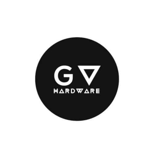 GV hardware Profile Picture