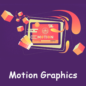 Best Online Motion Graphic Design Course In Patna