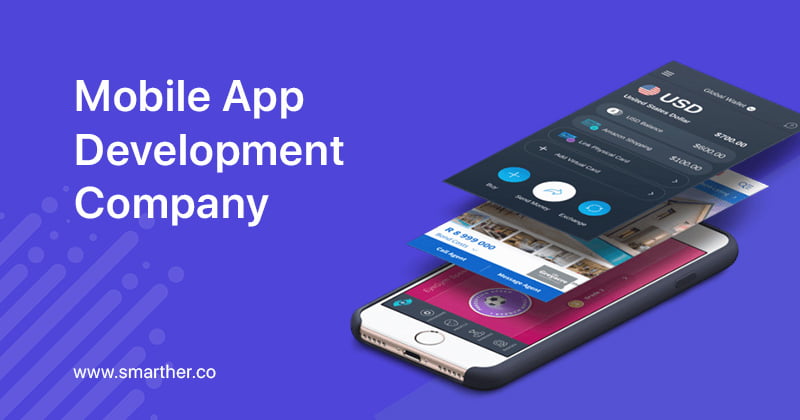 Grocery app development Company | Grocery Delivery Application