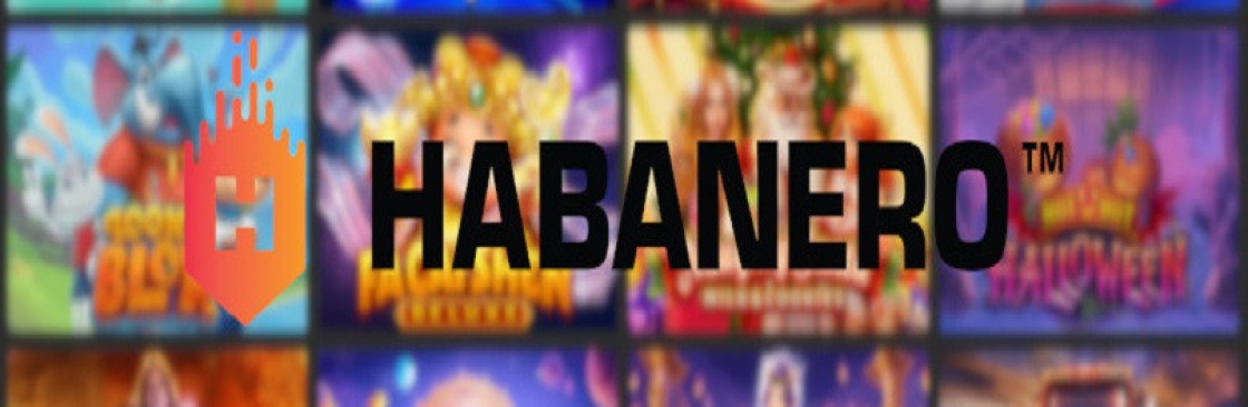 Habanero Casino Cover Image