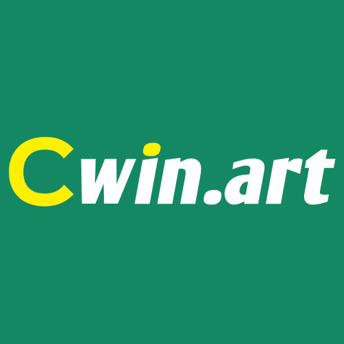 cwinart1 cwinart1 Profile Picture