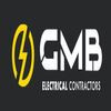 GMB Electrical Contractors Profile Picture