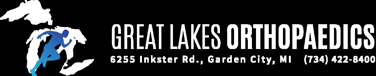 Great Lakes Orthopaedics Profile Picture