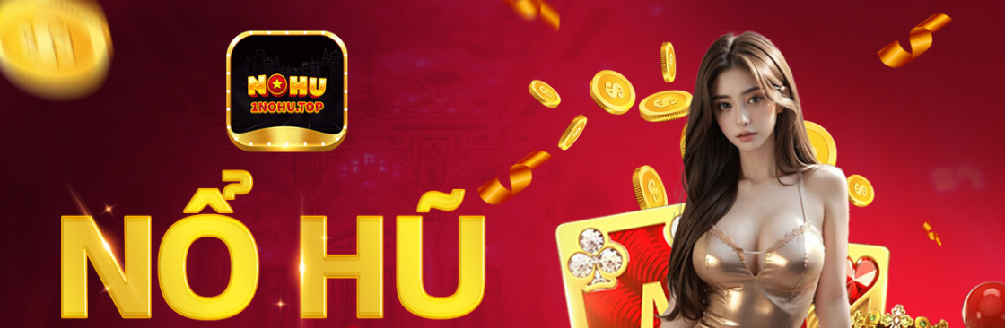 Nổ Hũ Tổng hợp Games Nổ hũ Online Cover Image