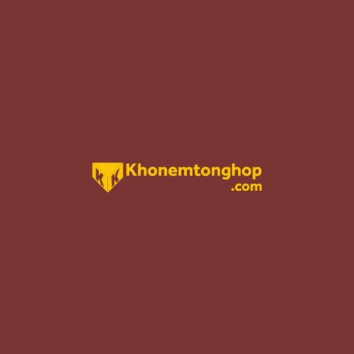 Kho Nệm Tổng Hợp Profile Picture