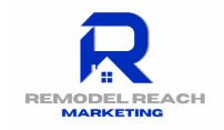 Remodelreach Marketing Profile Picture