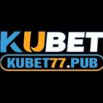 Kubet77 Pub Profile Picture