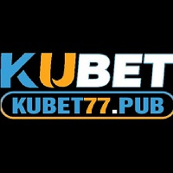 Kubet77 Pub Profile Picture