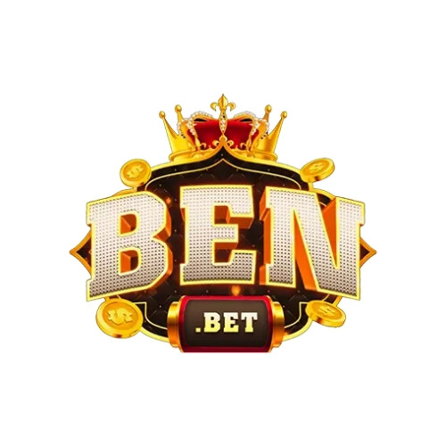 Nhà cái benbet Profile Picture