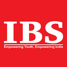 ibs institute Profile Picture