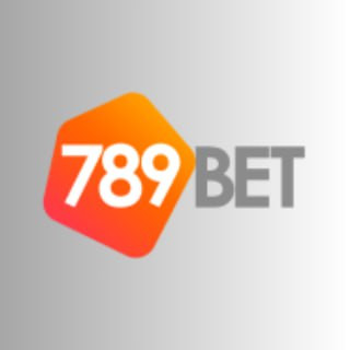 Win 789bet Profile Picture