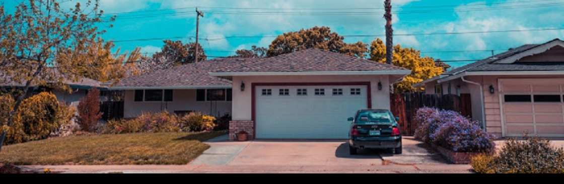 Core Garage Door Repair Cover Image