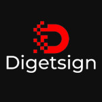 Digetsign Digital Marketing Agency USA Profile Picture