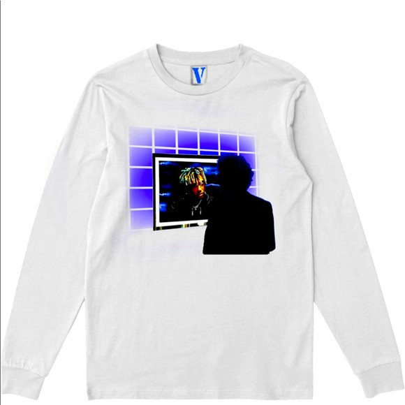 yeezygap hoodie yeezygap hoodie Profile Picture