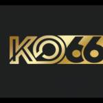 Ko66 Khám profile picture
