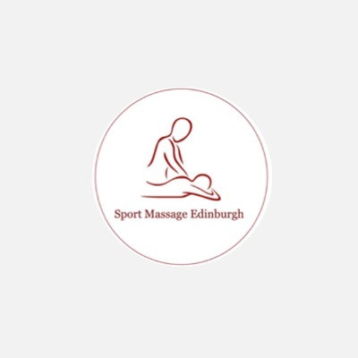 Sport Massage Edinburgh Profile Picture