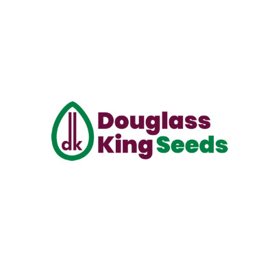 Douglass King Seeds Profile Picture