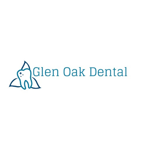 glenoakdental Profile Picture