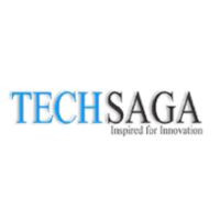 Techsaga Corporations Profile Picture