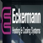 Eckermann Heating Profile Picture