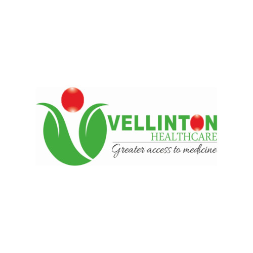 velliton healthcare Profile Picture