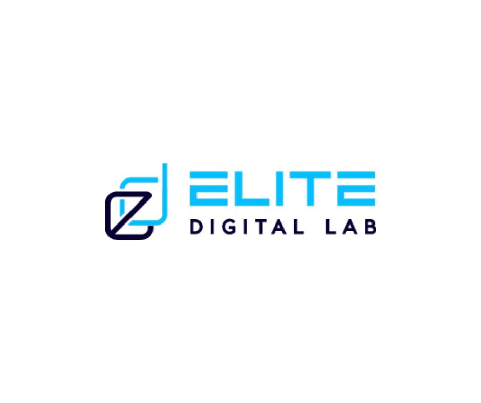 Elite Digital Lab Profile Picture