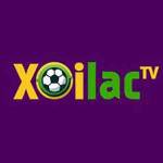 Xoilac TV Trực Tiếp Bóng Đá profile picture