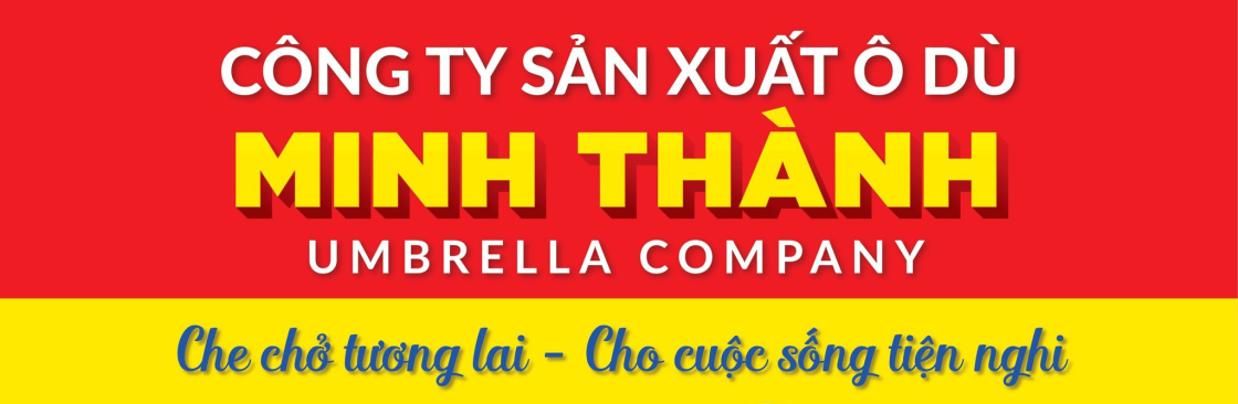 Dù che mưa cầm tay Cover Image