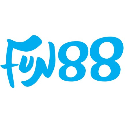 fun88ewmplay Profile Picture