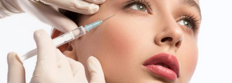 Punjab Cosmetology Clinic Cover Image