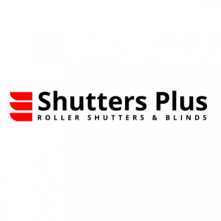 Shutter Plus SA Profile Picture