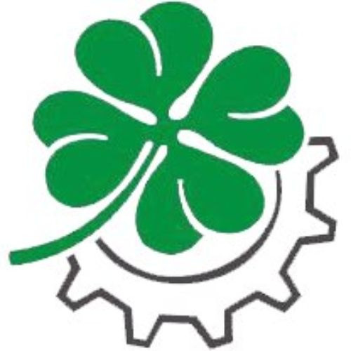 Cloveragri Aus Profile Picture