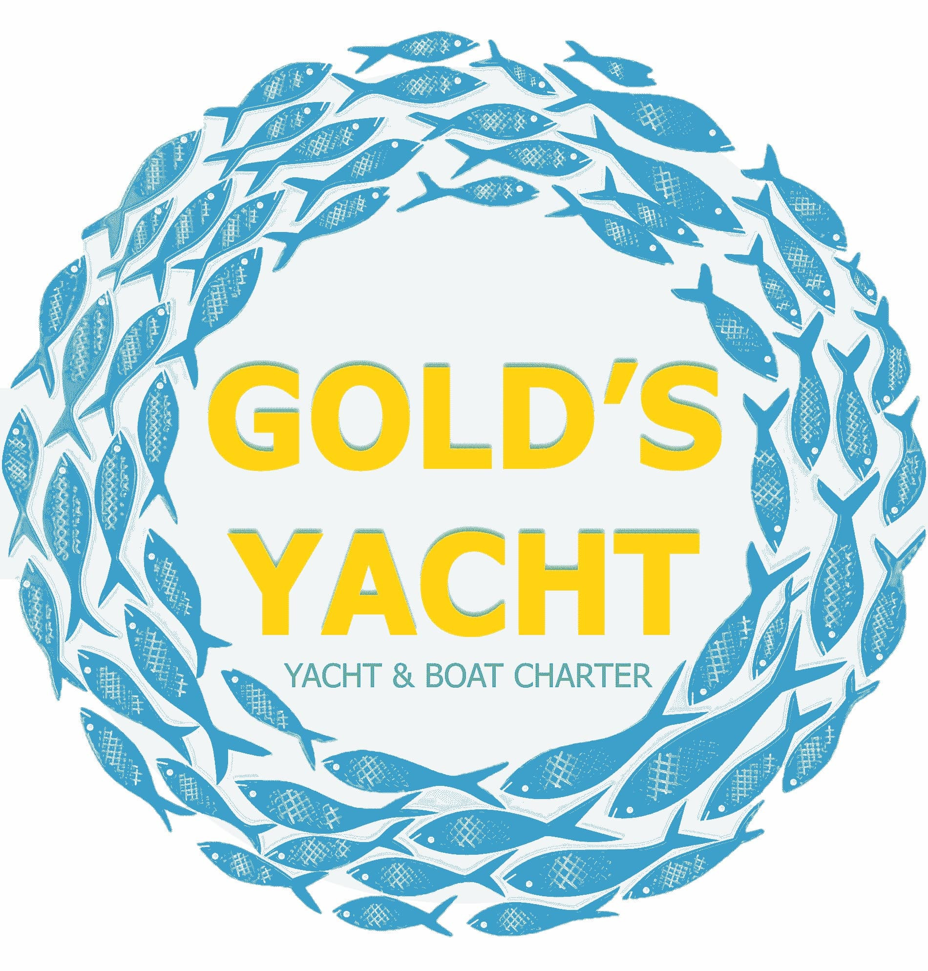 Golds Yacht Profile Picture