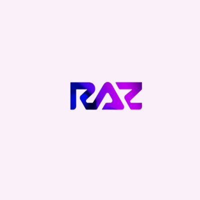 Raz Vape Profile Picture