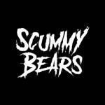 Scummy Bears Profile Picture