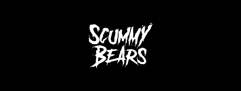 Scummy Bears Profile Picture