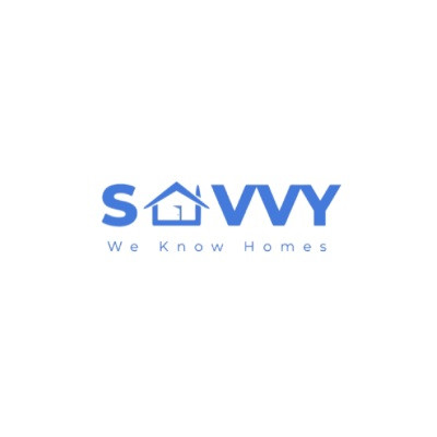 Home SAVVY Profile Picture