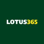 Lotus365 Book profile picture