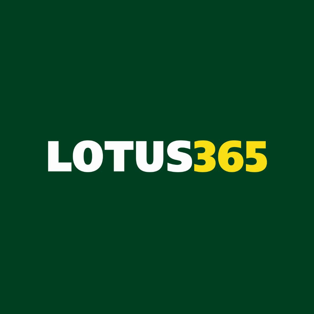 Lotus365 Book Profile Picture