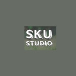 Sku Studio Profile Picture