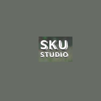 Sku Studio Profile Picture