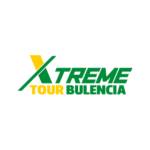 Xtreme Tourbulencia profile picture