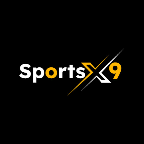 SportsX9 Profile Picture