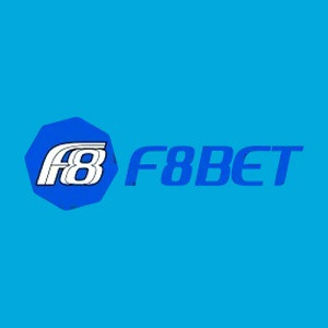 F8BET Profile Picture