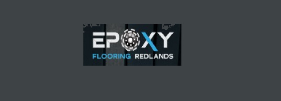 Epoxy Flooring Redlands Cover Image